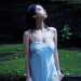 reverendrocky:Hikaru Aoyama 青山ひかる