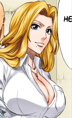 nagumoan:HAPPY BIRTHDAY,MATSUMOTO RANGIKU! 🖤