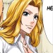 nagumoan:HAPPY BIRTHDAY,MATSUMOTO RANGIKU! 🖤