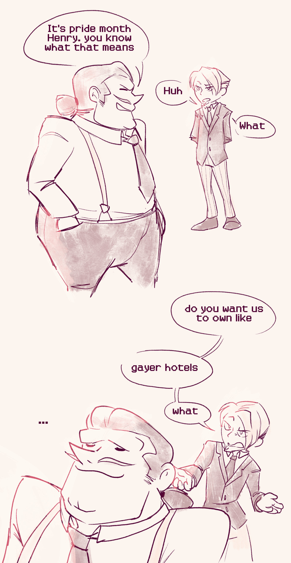 Tumblr media