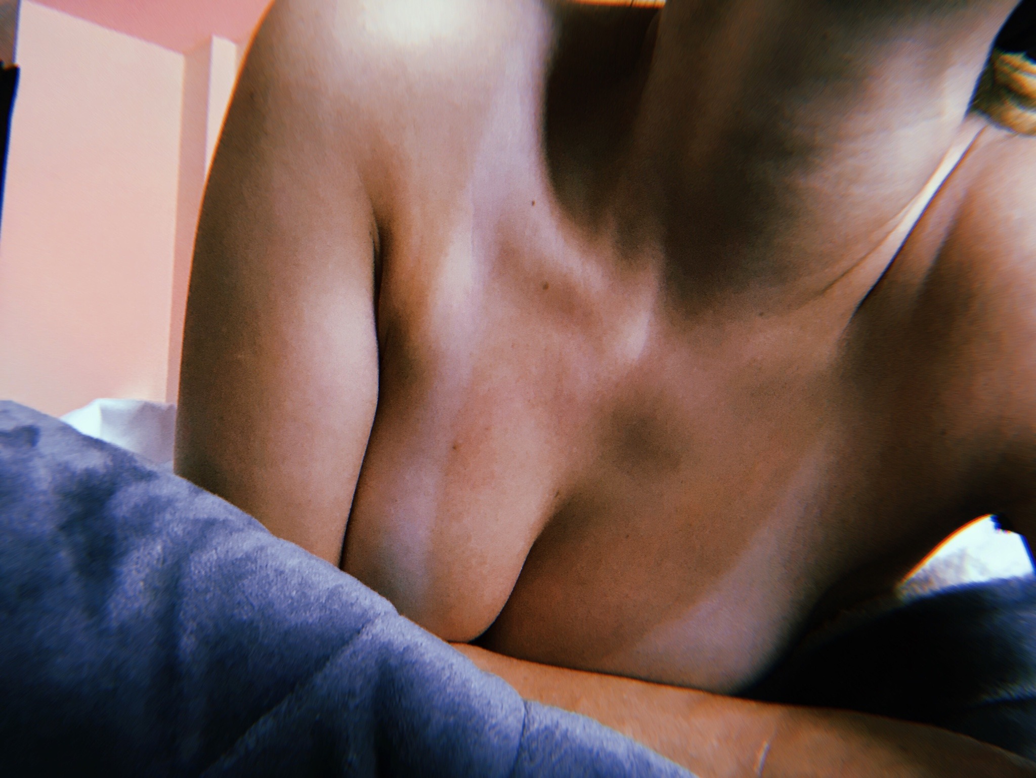 unapologetically-bratty:You wonder why I got a attitude you make it hard for me to play nice