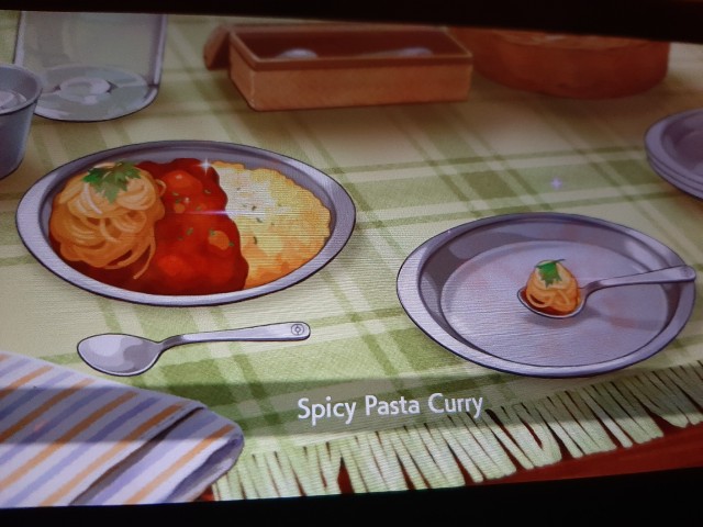 Pokemon Curry Explore Tumblr Posts And Blogs Tumgir