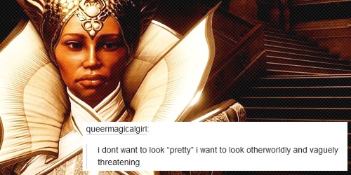 komorebian: Dragon Age: Inquisition Companions + Text Posts (Origins Version | DA2