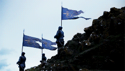 lady-arryn-deactivated20140718:  W E   D O   N O T   S O W                      