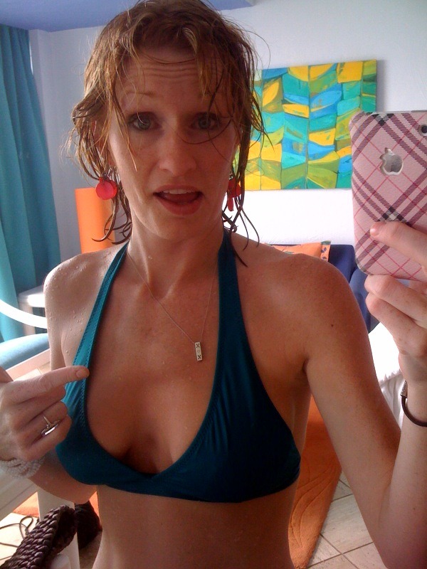 thankjobs4iphone:  iNotNude collection