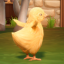 zoomersims