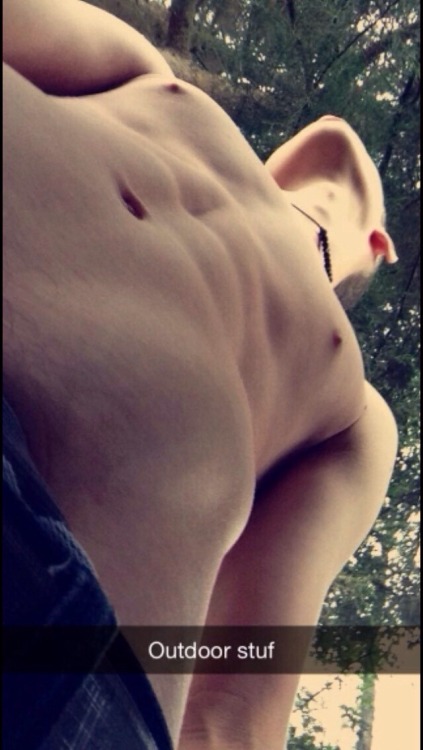https://horniboisteenbois.tumblr.com/post/169960501460