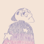 scrviy