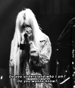 sinner