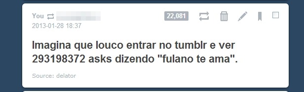 cobertura-de-chocolate:   (canudinhodetoddynho) 
