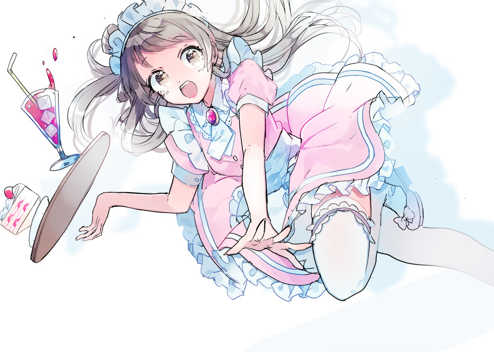 simplykasumi:  Credit goes to  まや from pixiv