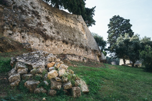 Rhodos, 2019.