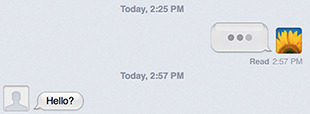 craicthatniall: craicthatniall:  craicthatniall:  my friend texted me this gif  it