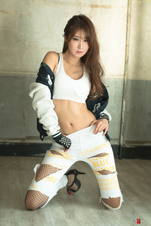 Park Hyun Sun