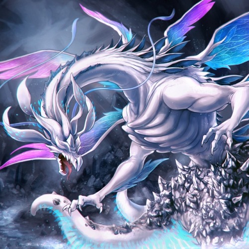 lordranandbeyond - Seath the Scaleless takes center stage in...