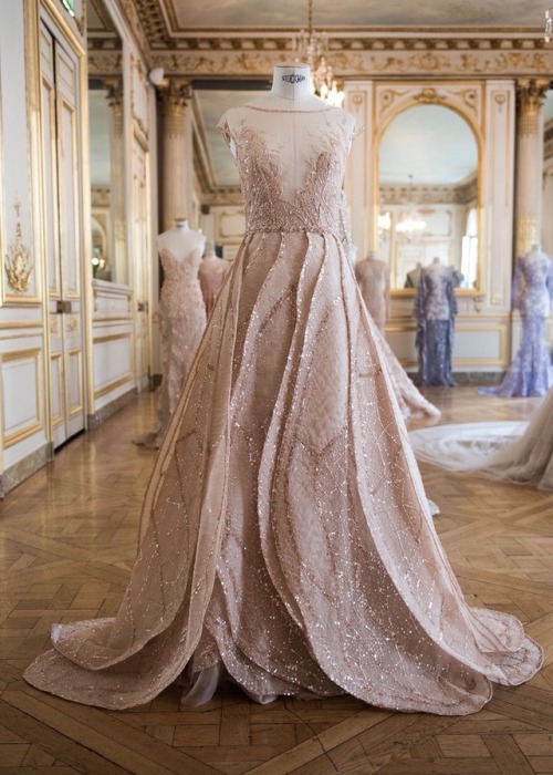 thesadfeeling - Paolo Sebastian presents his collection in Paris,...