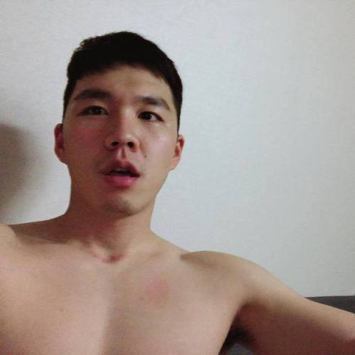 Sex fuckyeahfuckstory: 6sg:   dean-asianhunks: pictures