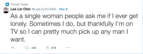 suppositoriesofwisdom:aspirations for when i am considered old I’m already half way there 