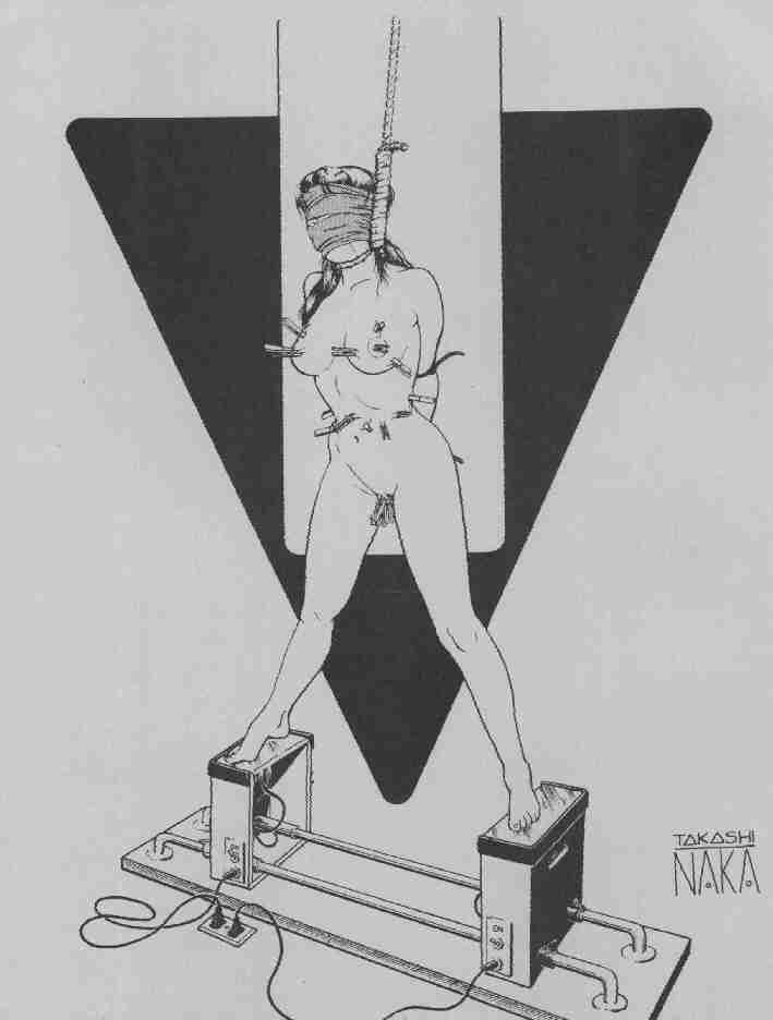 henrythehangman:That’s a wicked device