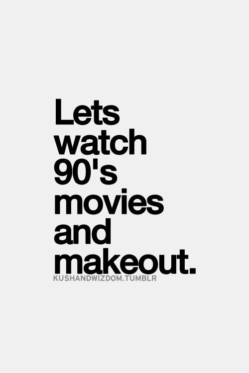 these-teen-quotes:  Good Vibes HERE