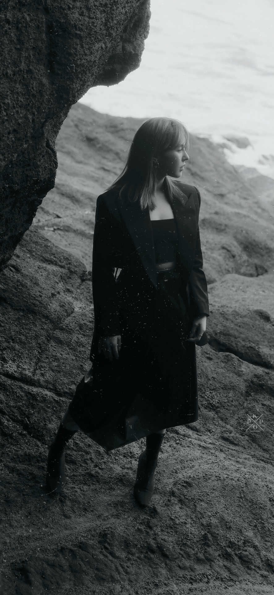Wendy; Like Water