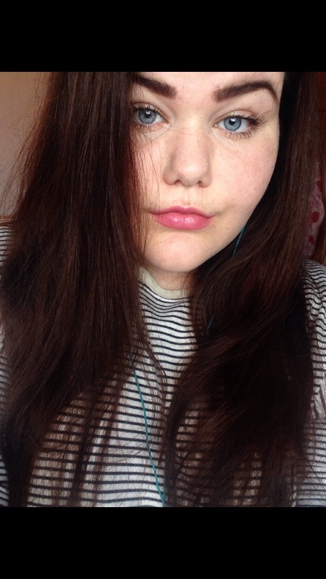 cluts:  2 fringe or not 2 fringe …