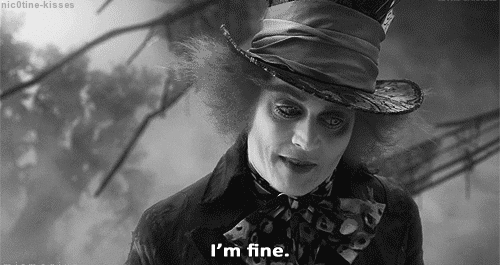 broken-from-memories:  .