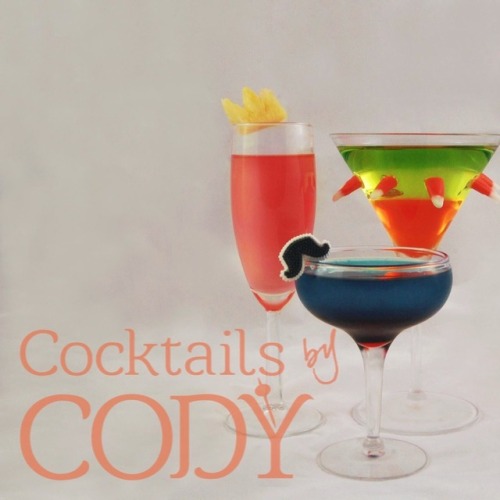 cocktailsbycody