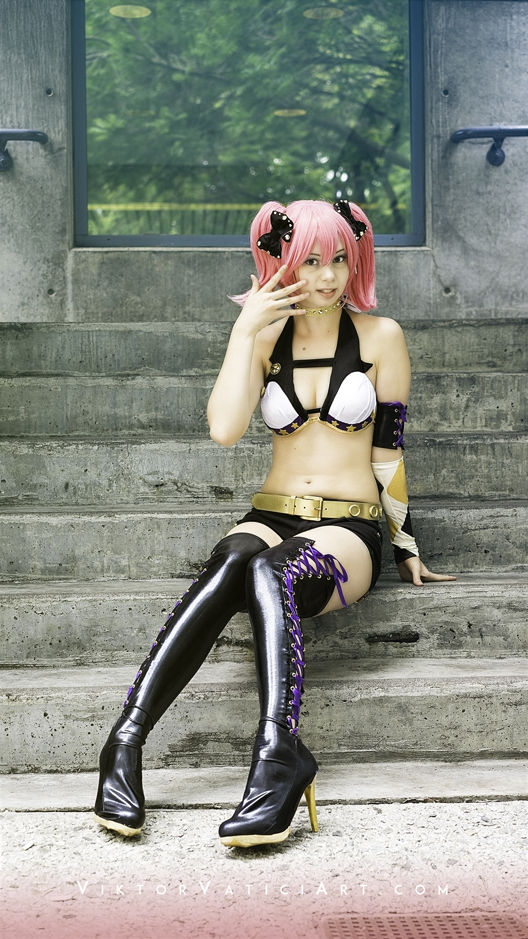 Source : http://sexykosplay.tumblr.com/