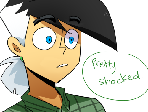 nicktoonsunite:  I dont even know where i was going with this 