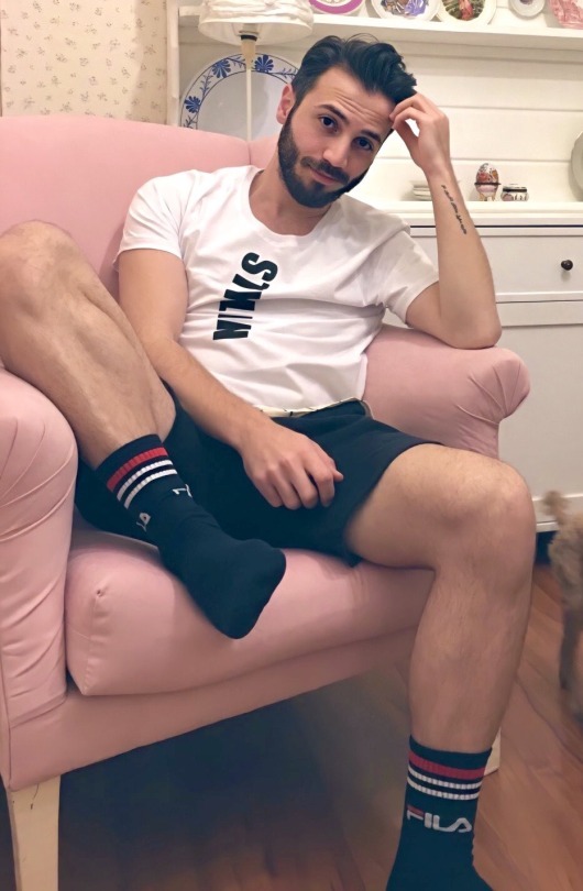 Tumblr media