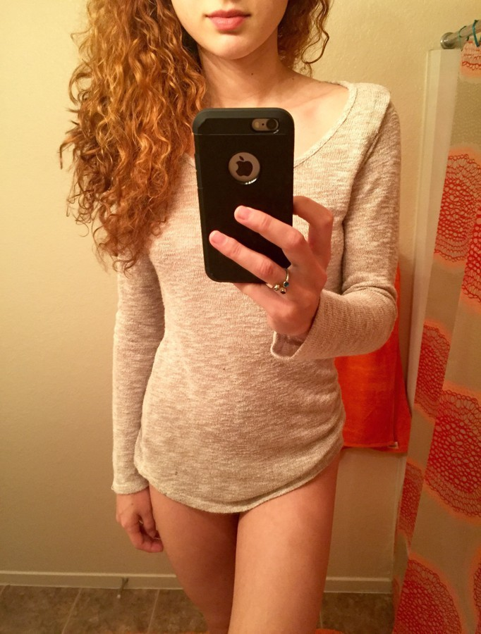 bustypetitegirl:  with lovebustypetitegirl.tumblr.com