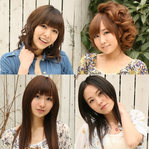 MOENESS OVERLOAD~!