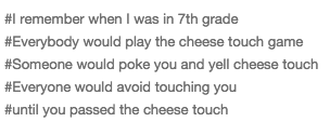 yass-al-ghul:  autisticspeedwagon:  autisticspeedwagon:  You know school memes? Like