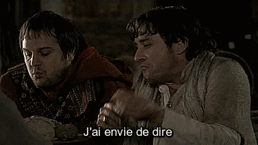 tumblr_ostvzls27L1v0yk8mo1_400.gifv