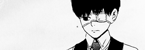 akamori-deactivated20140907:  kaneki and his downhearted expressions (´∩｀。)