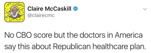 odinsblog:  This is crazy. Republican politicians are desperately trying to take healthcare away from women, sick people & children (literally), just so that they can give even more tax cuts to the super wealthy. And many destitute Republican voters