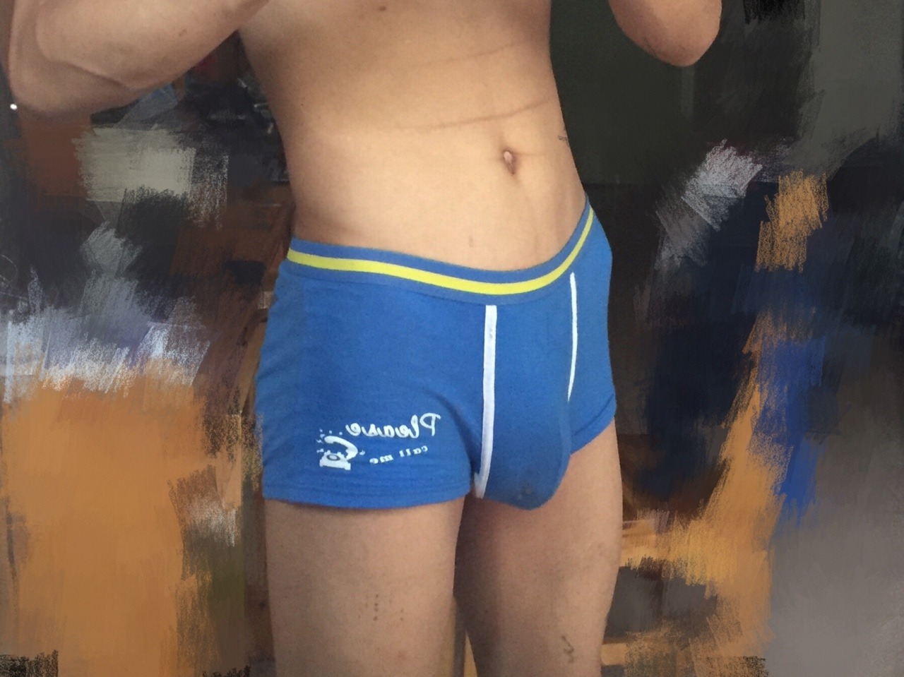 substolika72: Another follower submission. Thank you  Wanna show yourself too? (18-35
