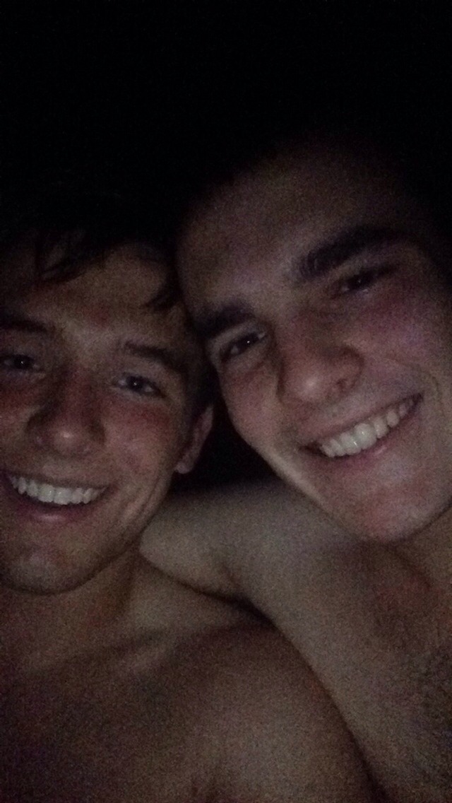 zwill222:  Hot tub :) 