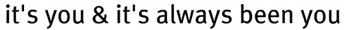relateforteens:  Want more relatable?