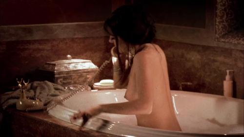 furiousgibbon:  Sienna Miller - Factory Girl (2006) [source] 