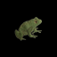 monmoth