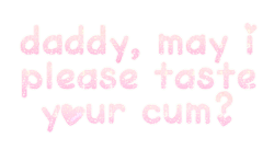 Misslittledm