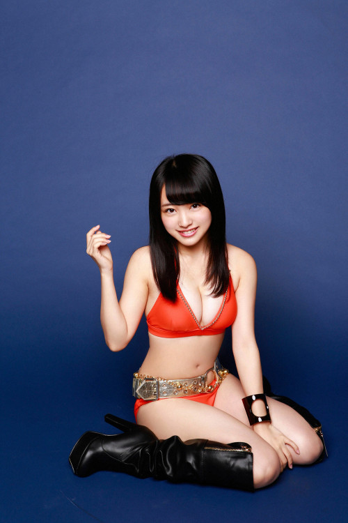voz48reloaded:  「YS-Web」 Vol.678 (DEC 2015)