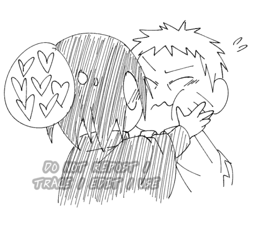 I finished to watch Boruto anime, and I&rsquo;d forgotten how much I loved SasuNaru Nostalgia&helli