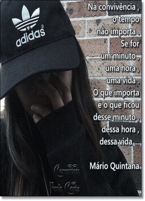 84e22ba6aaa77055ea2fe0f0e8e52a20831de65f