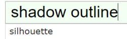 anchored-in-high-tide:holorifle:what-even-is-thiss:spiderrrling:I am a(n):⚪ Male⚪