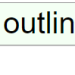 carry-on-my-wayward-butt:holorifle:what-even-is-thiss:spiderrrling:I am a(n):⚪