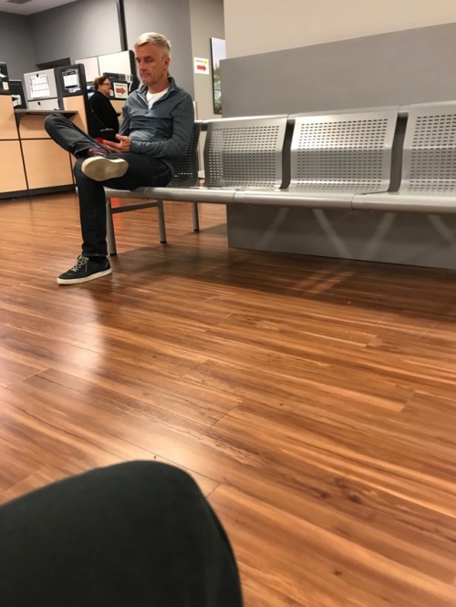 wherearedaddies: Want to fuck him so bad