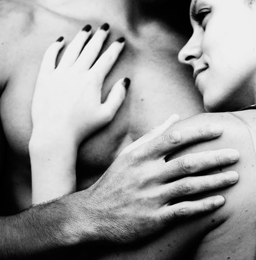 Sexual Desires